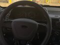 2002 Lada (ВАЗ) 2110, серебристый, 145000 рублей - вид 6