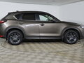 2020 Mazda CX-5 II, коричневый, 2299990 рублей - вид 3