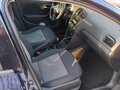 2012 Volkswagen Polo V, синий, 750000 рублей - вид 1