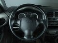 2012 Hyundai Santa Fe Classic Classic, чёрный - вид 10