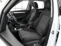 2016 Audi Q3 I (8U) Рестайлинг, белый - вид 10