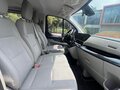2023 Ford Transit Custom SWB I (China Market), синий, 2330000 рублей - вид 9