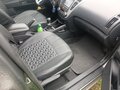 2012 Kia Ceed I Рестайлинг, серебристый, 517000 рублей - вид 11