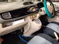 2004 Subaru R2, голубой, 250000 рублей - вид 7