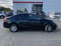 2013 Toyota Corolla XI (E160, E170, E180), серый, 785000 рублей - вид 2