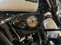 2025 Harley-Davidson Street Glide, белый, 3800000 рублей - вид 5
