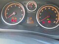 2008 Opel Corsa D, красный, 530000 рублей - вид 5