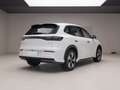 2026 Geely Galaxy E5 68.39 kWh, белый, 4185003 рублей - вид 7
