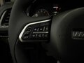 2020 Haval F7 I, чёрный, 1599900 рублей - вид 8