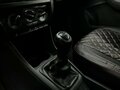 2018 Skoda Rapid I Рестайлинг, чёрный, 629900 рублей - вид 9
