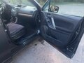 2014 Subaru Forester IV, серый, 1200000 рублей - вид 8