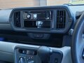 2017 Toyota Passo III, жёлтый, 900000 рублей - вид 9