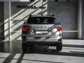 2026 Haval H7 I, серый, 4299000 рублей - вид 5