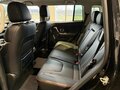 2026 Jetour T1, чёрный, 4199900 рублей - вид 9
