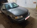 1997 Daewoo Nexia I, серый - вид 2
