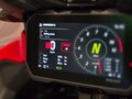 2022 Ducati Multistrada V4, красный, 2350000 рублей - вид 11