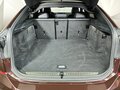 2019 BMW 6 серии Gran Turismo 620d xDrive IV (G32), красный, 4250000 рублей - вид 8