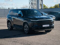 2025 GAC Trumpchi S7 I, чёрный, 4949000 рублей - вид 3