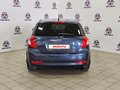 2012 Kia Ceed I Рестайлинг, синий - вид 5