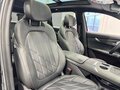 2024 Changan CS75 Plus III, чёрный, 2899000 рублей - вид 9