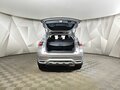 2019 Haval F7 I, белый, 1539000 рублей - вид 11
