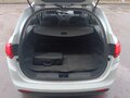 2013 Kia Ceed II, белый, 750000 рублей - вид 6