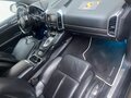 2011 Porsche Cayenne S II (958), чёрный, 2020000 рублей - вид 5