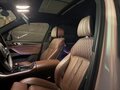 2019 BMW X5 M50d IV (G05/G18), белый, 6990000 рублей - вид 9