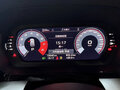 2023 Audi A3 Sportback 35 TFSI IV (8Y), белый, 1980500 рублей - вид 9