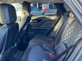 2019 Jaguar F-Pace I, чёрный, 2200000 рублей - вид 11