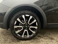 2026 Lada (ВАЗ) Vesta SW Cross I Рестайлинг (NG), чёрный - вид 5