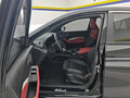 2023 MG 5 II, чёрный, 876000 рублей - вид 4