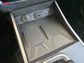 2026 Jetour Dashing I, серый, 2949900 рублей - вид 6