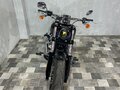 2024 Harley-Davidson Breakout, чёрный, 2345000 рублей - вид 8