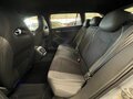 2026 Skoda Superb IV, серебристый, 5215005 рублей - вид 10