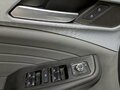 2023 Haval F7 I Рестайлинг, чёрный, 1840000 рублей - вид 11