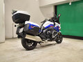 2022 BMW K 1600 GT, белый, 2620000 рублей - вид 1