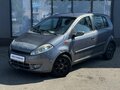 2009 Chery Kimo (A1), серый