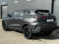 2026 Changan CS35 Max, серый, 2649900 рублей - вид 1