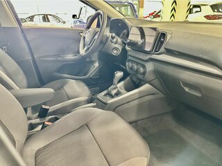 2026 Lada (ВАЗ) Iskra SW, белый, 1500000 рублей, вид 5