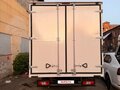 2021 Ford Transit, голубой, 1690000 рублей - вид 4