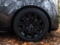 2023 Land Rover Range Rover P460e V, серый - вид 8