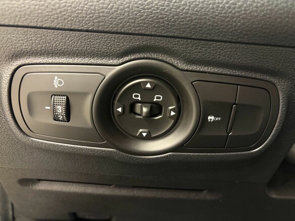 2019 Chery Tiggo 4 I Рестайлинг, серый, 1090000 рублей - вид 7