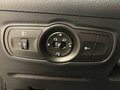 2019 Chery Tiggo 4 I Рестайлинг, серый, 1090000 рублей - вид 7