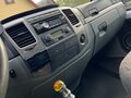 2012 ГАЗ ГАЗель (3302), белый, 980000 рублей - вид 8