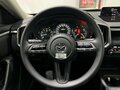 2025 Mazda CX-50, серый, 3980000 рублей - вид 11
