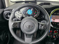 2022 Mini Hatch Cooper III (F55/F56) Рестайлинг 2, чёрный, 1850000 рублей - вид 10