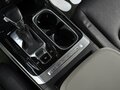 2021 Kia Carnival IV, белый - вид 9