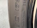 2008 Honda CBR 600RR, чёрный, 630000 рублей - вид 9