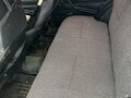 2001 Lada (ВАЗ) 2104 4-speed, фиолетовый, 230000 рублей - вид 5